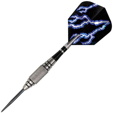 One of the biggest and most popular darts pages on facebook, join us for all the latest pdc news see more of darts news on facebook. Dart World Cyclone Steel Tip Darts - 18gm