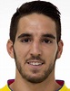 Pedro Bigas - Player profile 23/24 | Transfermarkt