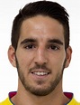 Pedro Bigas - Player profile 23/24 | Transfermarkt