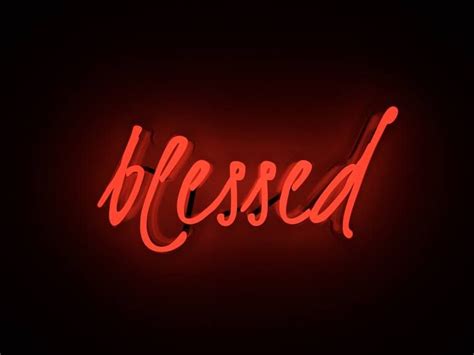 Blessed Sculpture Red And Black Wallpaper Red Aesthetic Grunge Red