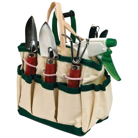 If you're looking for mother's day. 5 Excellent Gift Ideas for Gardening Enthusiasts