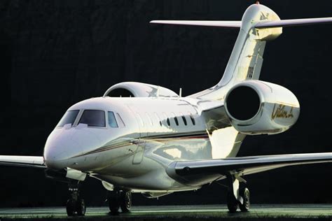 Jet cards, fractional jet ownership, and aircraft ownership are a thing of the past. NetJets Compared to Wheels Up