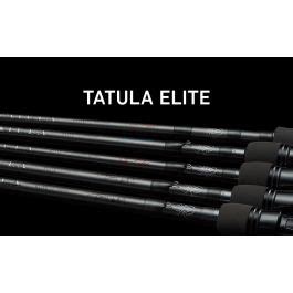 DAIWA TATULA ELITE 731XHFB