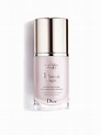 Dreamskin de Dior, tratamiento global para una piel perfecta | Belleza ...