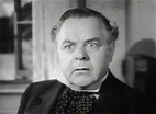 A Dispatch from Reuters (1940) - The Real Reuter vs Edward G. Robinson ...