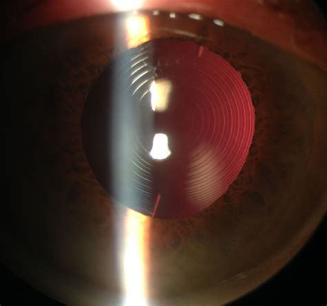 Simple Science: How to Make a Volcano with Kids