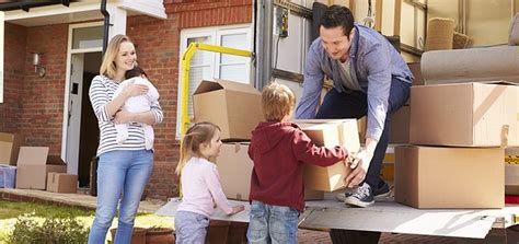 Residential Movers Oxford And Hattiesburg Ms Spyder Moving Services