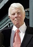 Actor Peter Graves, best known for 'Mission: Impossible,' dies at 83 ...