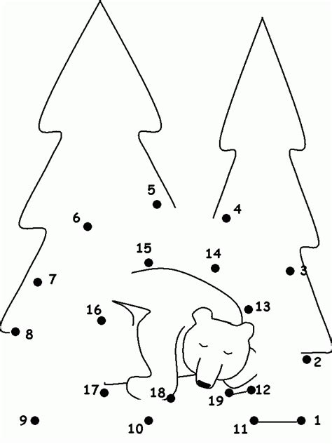 08.04.2021 · hibernating animals coloring pages are a fun way for kids of all ages to develop creativity focus motor skills and color recognition. Hibernating Bear Coloring Page - Coloring Home