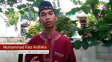 Are you searching for selamat ramadhan png images or vector? KULTUM RAMADHAN DAN UCAPAN SELAMAT HARI RAYA IDUL FITRI ...