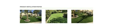 Elite Turf Supply Artificial Turf Supply Utah Wholesale