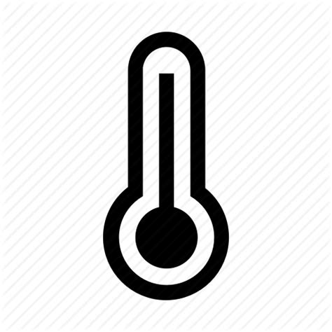 Heat Wave Icon At Getdrawings Free Download