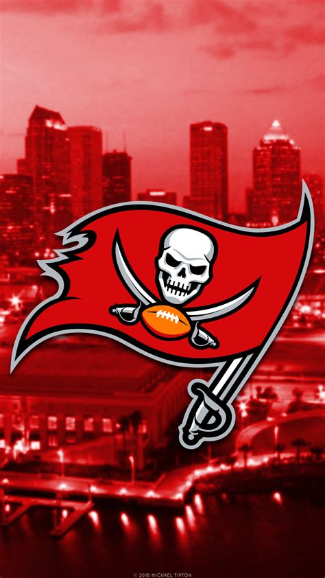 Tampa Bay Buccaneers Wallpapers 52 Pictures