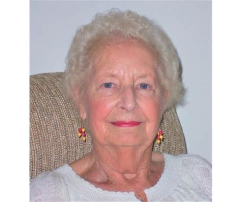 Maria Jongsma Obituary 1929 2018 Harrisburg Pa Patriot News