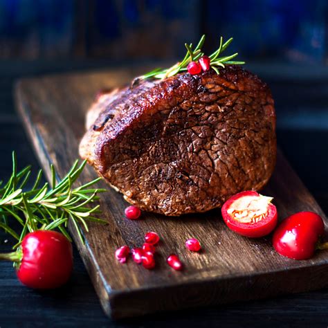 Check out our article on christmas traditions around the world, christmas gifts, ways of celebrating christmas and much more interesting so now you can have your christmas gifts delivered wherever you go. 23 Non-Traditional Beef Inspired Christmas Dinner Ideas - The Green Eyed Lady Blog