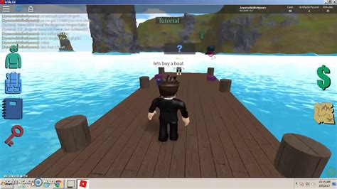 Where Is The Lost City Of Atlantis In Quill Lake Roblox - where is city of atlantis in quill lake roblox