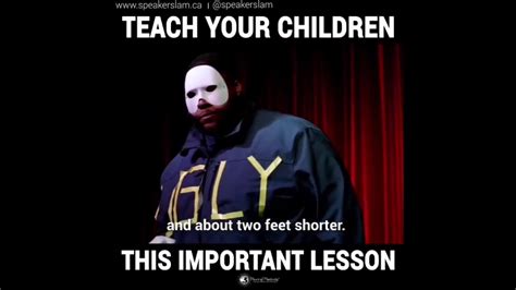 Teach Your Children Youtube