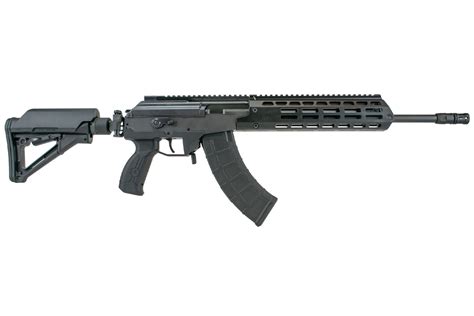 Buy Galil Ace Gen Ii 762x39mm Rifle With Side Folding Adjustable