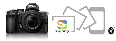 All the android emulators are completable for using snapbridge on windows 10, 8, 7, computers, and mac. SnapBridge for Windows Archives - Kali Software