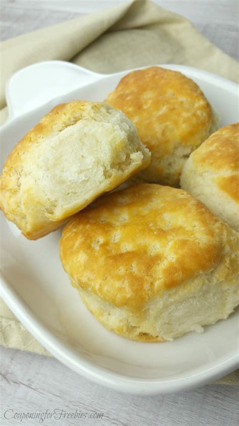 I'm excited that it has become one of the most popular recipes on the site. How To Make Frozen Biscuits In Air Fryer - Couponing for ...