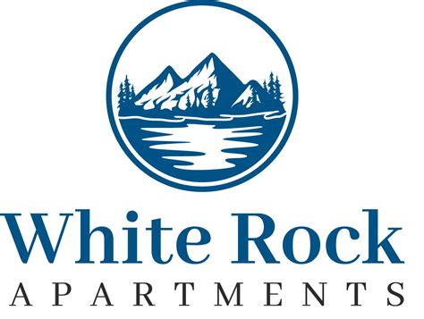 Residences At White Rock