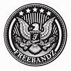 Freeband Gang - YouTube