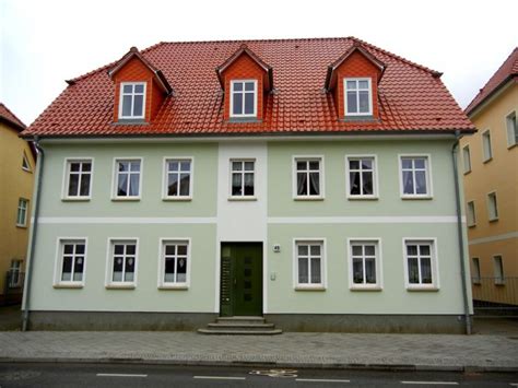 Frau anke clemens moderne wohnungsbaugenossenschaft neustrelitz eg. Vermietung Wohnungen & Häuser - Neuhaus | Neustrelitz MV