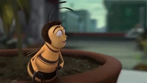 Yarn Vanessa Bee Movie 2007 Video Clips By Quotes 1c211af5 紗