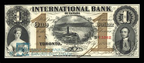 It is strongly recommended that you get in touch with the branch phone: Bank of Canada Museum