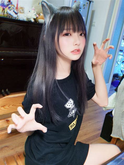 桜群 Sakuragun On Twitter Japanese Girl Asian Girl Beutiful Girls