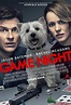 Locandina di Game Night - Indovina chi muore stasera?: 469085 ...