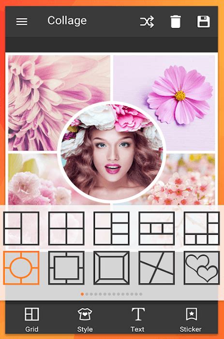 What Is The Best Photo Collage App 10 Top Picks 2022 2022