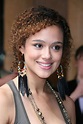Nathalie Emmanuel pictures gallery (7) | Film Actresses