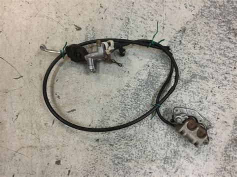 When the trail throws you a curve , carve it… the 2002 yamaha wr426f is a brute. Yamaha Wr426 Engine Wiring - Wiring Diagram Schemas