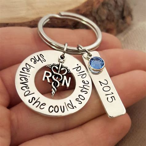 Check spelling or type a new query. Gift For Nursing Student Nurse Gift Nurse Graduation Gift ...