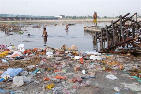 Single Use Plastic Ban Reading The Fine Print Reveals Ominous Loopholes