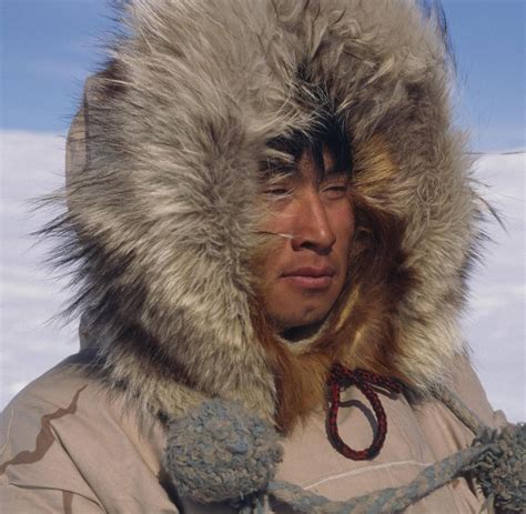 Inuit Eskimo Nudes Xxgasm My Xxx Hot Girl