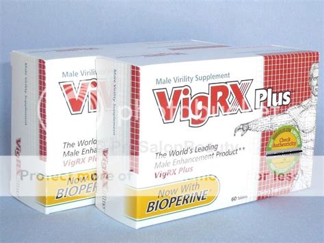 vigrx plus male enhancement penis enlargement virility pills 2 month supply ebay