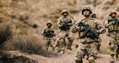 Military Life Insurance Coverage | USAA | Military life, Military, Life