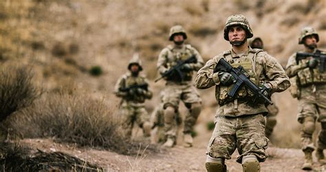 Military Life Insurance Coverage | USAA | Military life, Military, Life