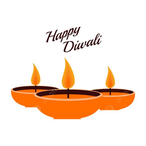 Happy Diwali Transparent Post Happy Diwali 22 Happy Diwali Diwali