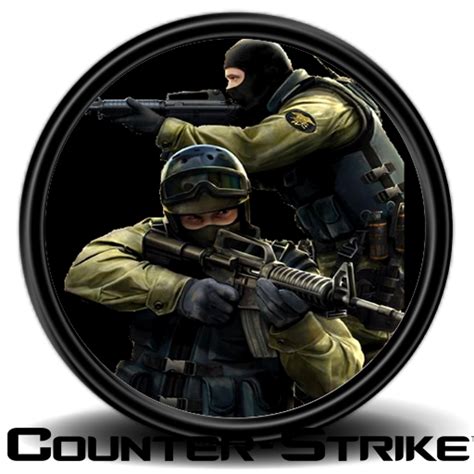 For more information and source,. Pack CSS mod for Counter-Strike - Mod DB