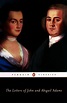 The Letters of John and Abigail Adams by John Adams - Penguin Books ...