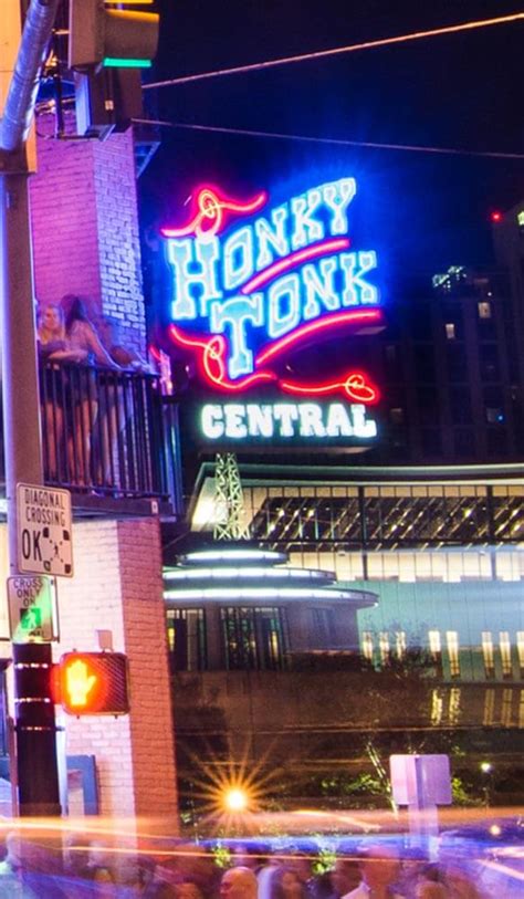 Spa party for six or 12 people at omni massage and beauty bar (up to 70% off). Top 10 Honky Tonks and Dive Bars on Broadway in Nashville ...