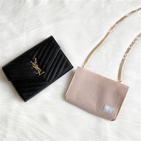 Ysl Clutch Conversion Kit Fromher
