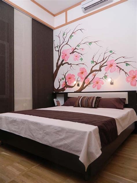 Gorgeous Modern Bedroom Design Ideas Interior God