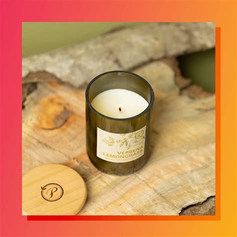 23 Best Eco Friendly Candles To Buy And Burn