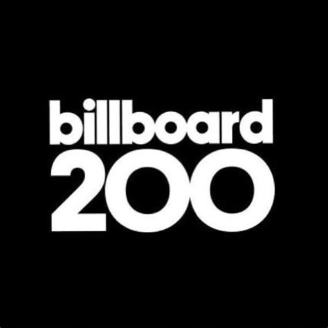 Billboard Top 200 Official Irish Compilations Chart Irish Homegrown