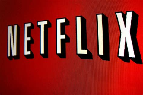 Watch Out Nielsen To Start Measuring Netflix Viewership