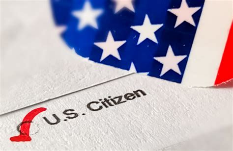 Online How To Become A Us Citizen Sayville Library